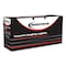 Innovera Remanufactured 52D0HA0 (MS710M) Hi-Yld MICR Toner, 25000 Pg-Yld, Black IVRMS710M - alternate 1